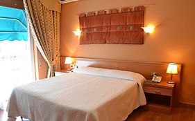 Hotel Gardenia